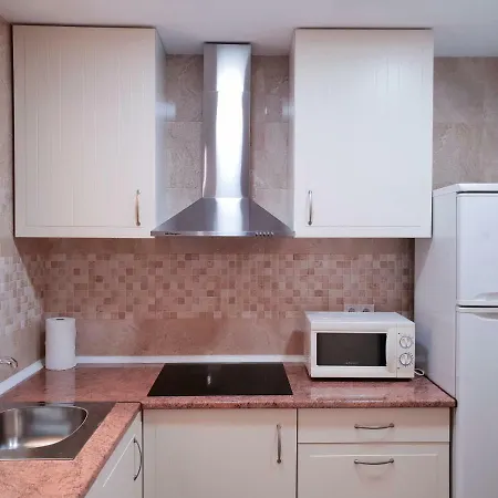 Gold Beach * バレンシア