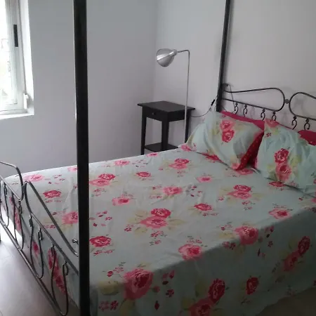 New Trendy Valência