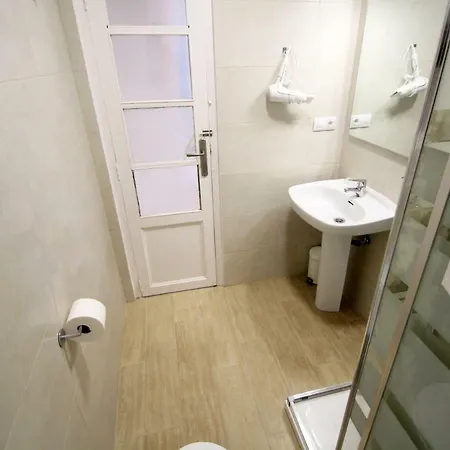 Valero Vintage Accommodatie bij particulieren