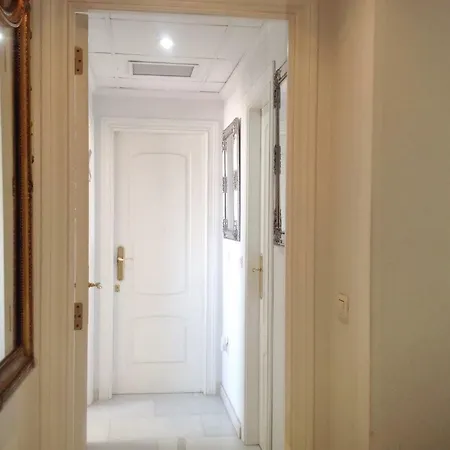 Homestay Accommodatie bij particulieren *