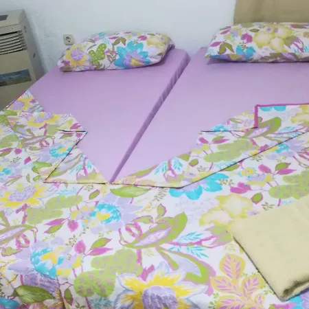 Apartamento Angel Alcazar 35 Valencia