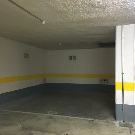 Sun @ Arts & Sciences + Parking