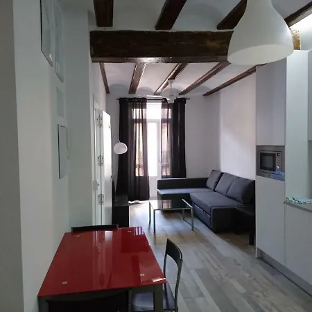 Apartman Nwt Station