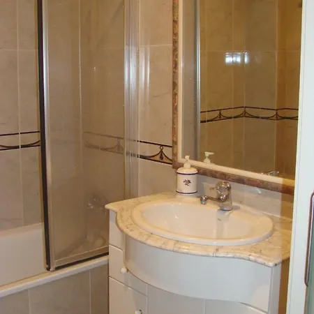 Torres فالنسيا