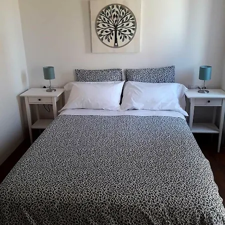 Preciosa Casita Cerca Del Mar Appartamento