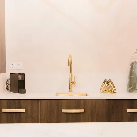 Julio Antonio Center Valencia