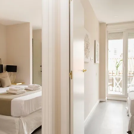 Md Julio Antonio Valência