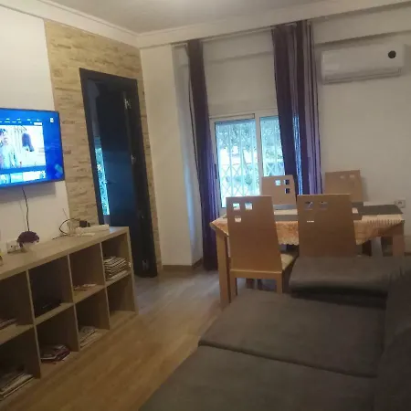 Turia Burjassot 12 * Walencja