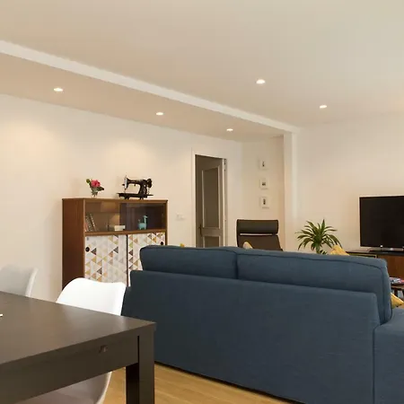 Modern Valencia
