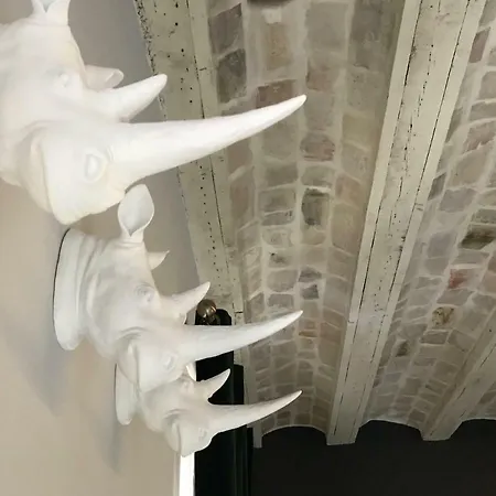 Mediterranean Flats Plaza Redonda Apartamento Valência