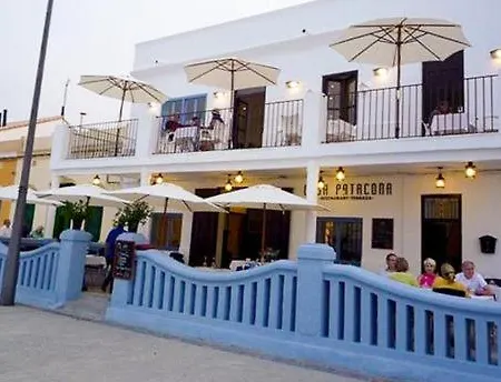 Luxury A40-35 With Terrace And Sea Views Appartement