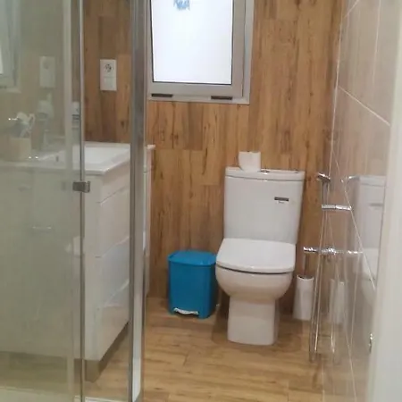 Zen House Homestay szállás