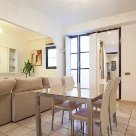 Carrer Del Music Peydro, 46 5 *