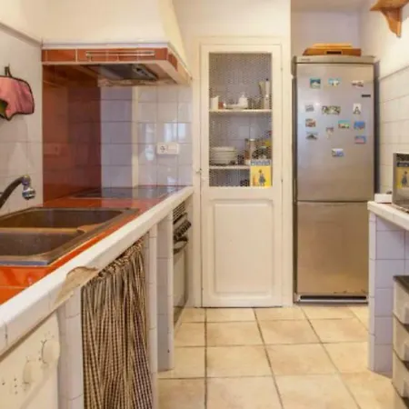 Carrer Del Music Peydro, 46 5 Valencia