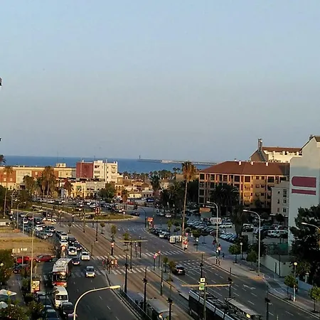 Casa Mati *