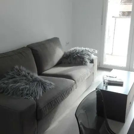 Especial Valence