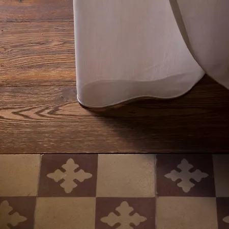 Natural Loft Apartamento *