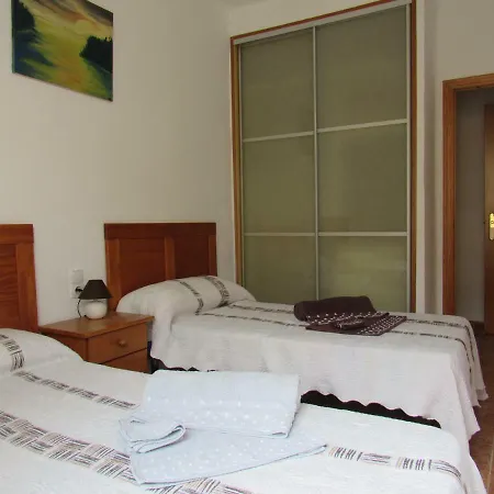 Playa Malvarrosa, فالنسيا