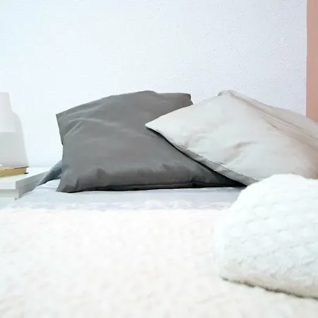 Cosy Near To The Center *
