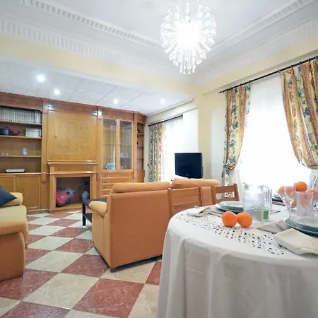 Appartement Cosy Near To The Center Valence
