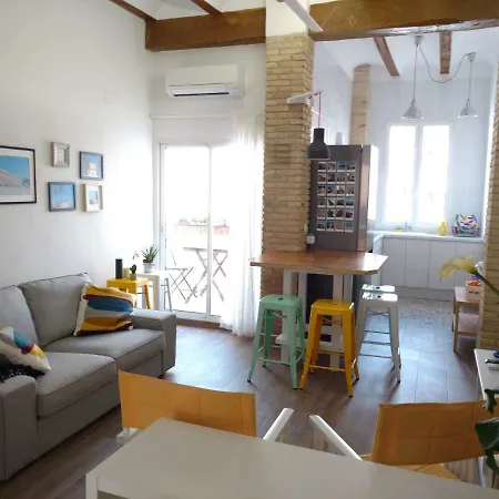 La Casita