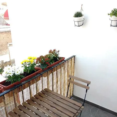 La Casita