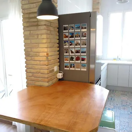 La Casita