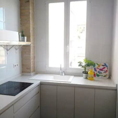 La Casita *