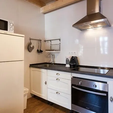 En Casa Historica En La Playa فالنسيا