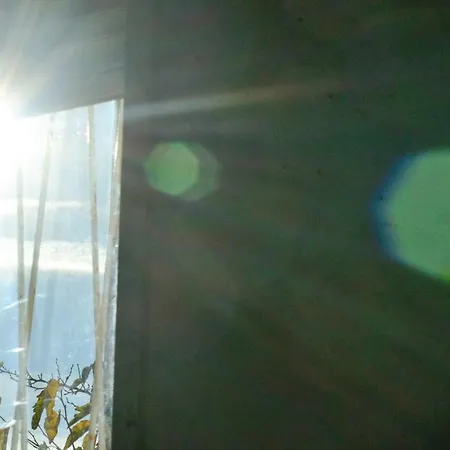 Apartment Disfruta De Playa Y Ciudad *