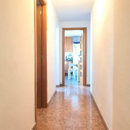 Casa Mati