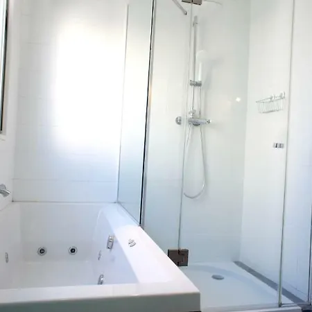 Apartment Playa Cabanyal