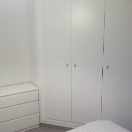 Patacona Mare Nostrum