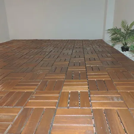 Moderno Y Acogedor Frente A Ruzafa Y Cerca Del Centro *