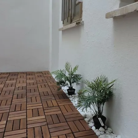 Moderno Y Acogedor Frente A Ruzafa Y Cerca Del Centro *
