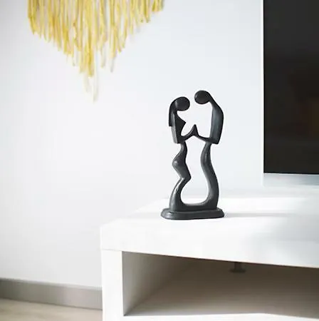 15 Avinguda Mare Nostrum Apartment Valencia