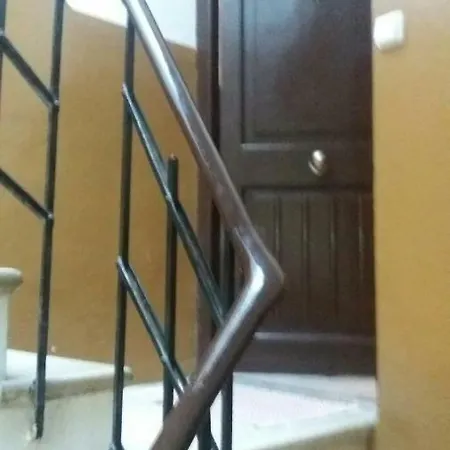 Carrer Del Music Peydro, 46 5 Lejlighed *