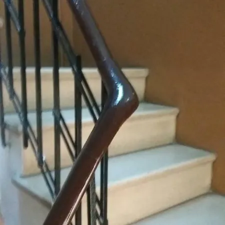 Carrer Del Music Peydro, 46 5 * Valencia