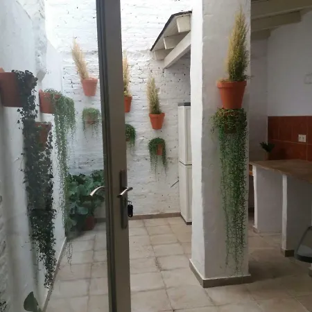 Romantico *
