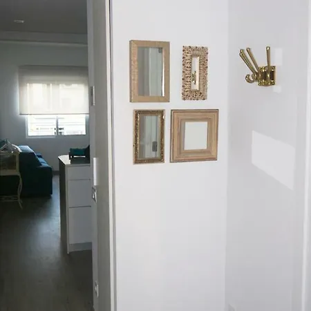 Marieta * 瓦伦西亚