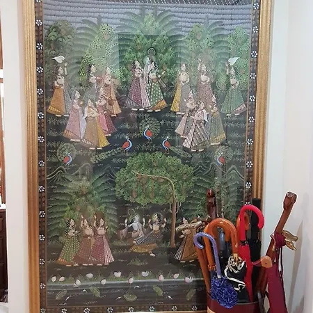 Privada A 1500 Metros De La Playa * Valence