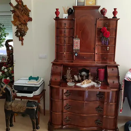 Privada A 1500 Metros De La Playa