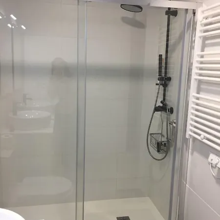 Carrer Del Ministre Luis Mayan Appartement *