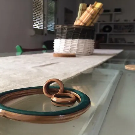 Rio Turia Skatehouse * Valencie