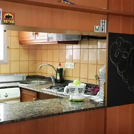 Rio Turia Skatehouse