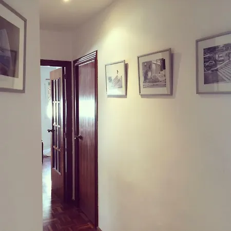 Rio Turia Skatehouse Valencie