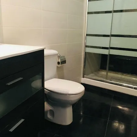 Zerka Centro * Valência