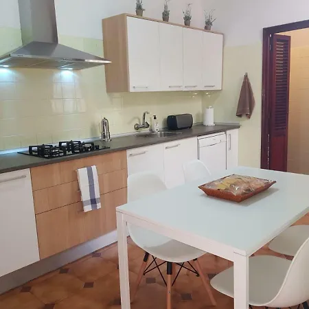 Casual House Holiday home