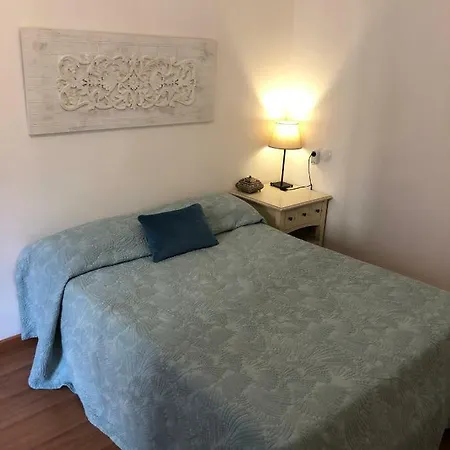 Apartment Centro Historico, El Carmen. Valencia