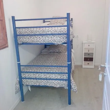 12 Carrer Del Bisbe * Valencia